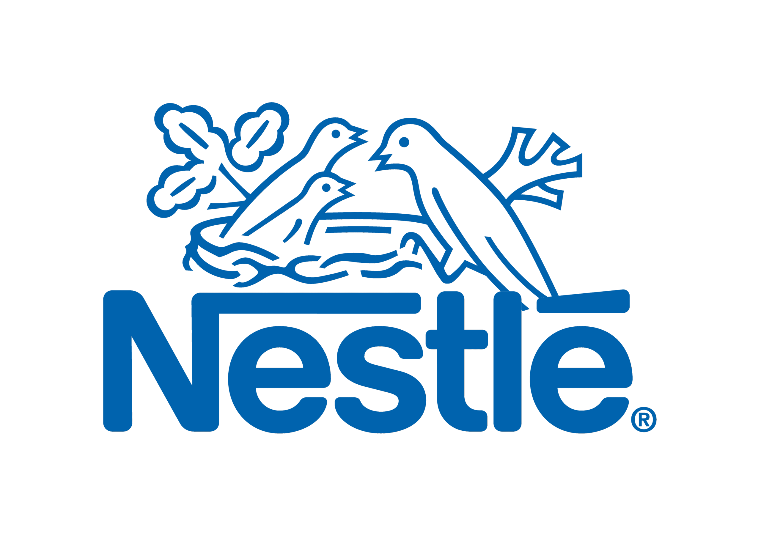 Nestlé