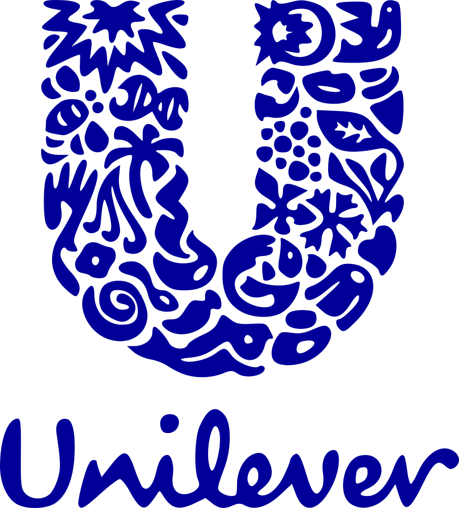 Unilever
